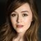 Emily Marie Palmer Picture