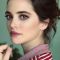 Joana Ribeiro Picture