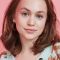 Ella Ballentine Picture