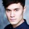 Andrew Leung Picture