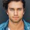 Pierson Fode Picture