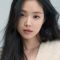 Son Na-eun Picture