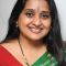 Malavika Avinash Picture