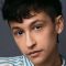 Noah Lamanna Picture