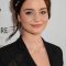 Aisling Franciosi Picture