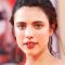 Margaret Qualley Picture