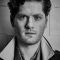 Kyle Soller Picture