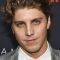 Lukas Gage Picture