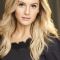 Carrie Wampler Picture