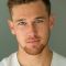Taylor John Smith Picture