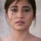 Shweta Tripathi Picture