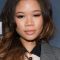 Storm Reid Picture
