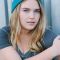 Lily Mae Harrington Picture