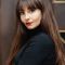 Victoria Emslie Picture