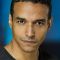 Bert Cardozo Picture