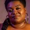 Da'Vine Joy Randolph Picture