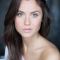 Poppy Drayton Picture