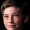 Jacob Lofland Picture