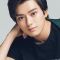 Mackenyu Picture