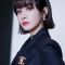 Victoria Song Picture