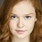 Jeni Ross Picture