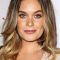 Rachel Keller Picture