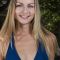 Anya Bay Picture