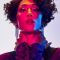 Mj Rodriguez Picture