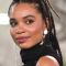 Nesta Cooper Picture