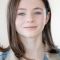 Thomasin McKenzie Picture