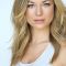 Nikki Leigh Picture