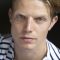 Charley Palmer Rothwell Picture