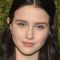 Julia Goldani Telles Picture