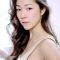 Emily Piggford Picture