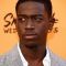 Damson Idris Picture