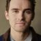 Michael Johnston Picture
