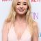 Kerry Ingram Picture