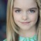 Mckenna Grace Picture