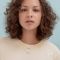 Jasmine Cephas Jones Picture
