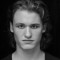 Dylan Playfair Picture