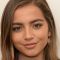 Isabela Moner Picture