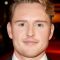 Ross Anderson Picture