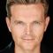 Greg Kriek Picture