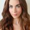 Lyndon Smith Picture