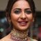 Rakul Preet Singh Picture