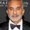 Bassem Youssef Picture