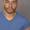 Joseph Anderson Picture
