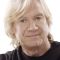 Justin Hayward Picture