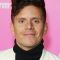 Rudy Mancuso Picture