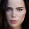 Sofia Mattsson Picture
